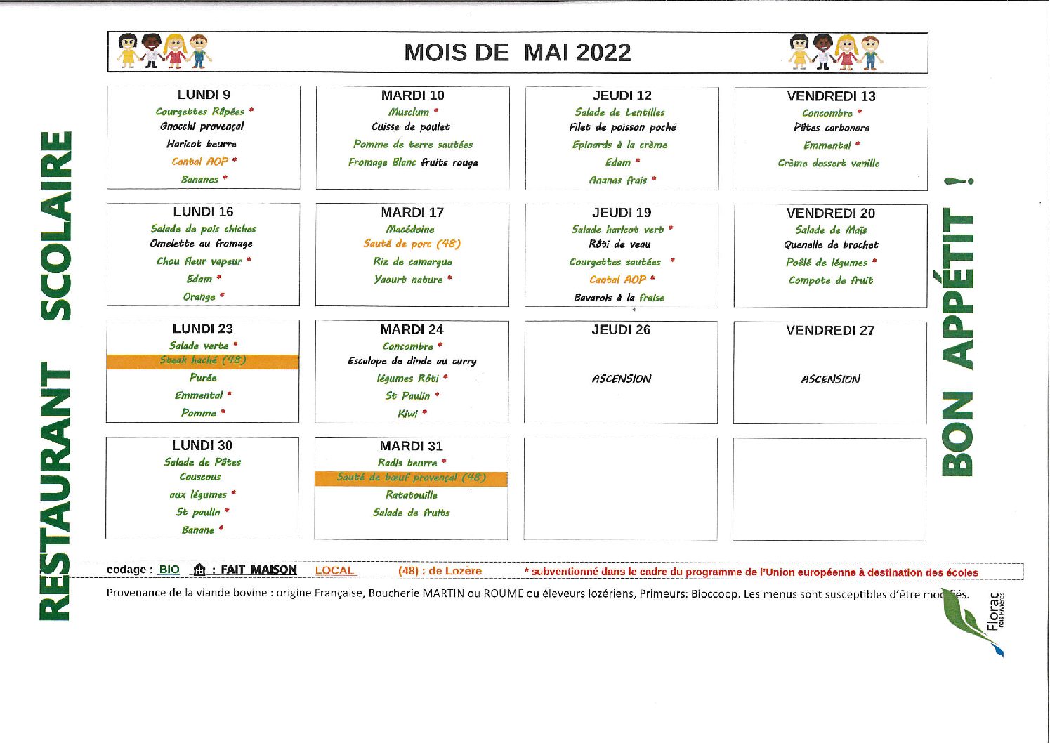 20220422_112119